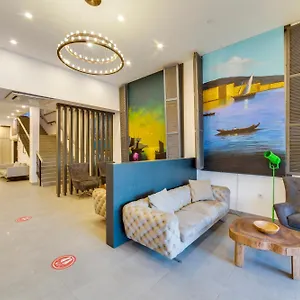 https://smart-holiday-hotel-bodrum.aegeanhotels.net
