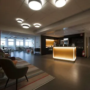 3* Hotell Arstaviken